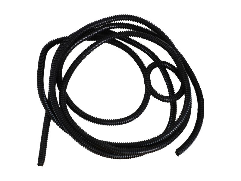 292-6812: КАБЕЛЕПРОВОД В БУХТЕ Е