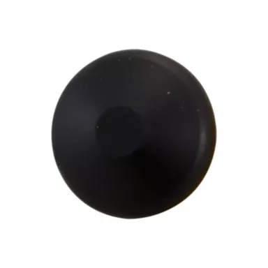 CAT PİLOT KUMANDA KOLU KONTROL KAPAĞI