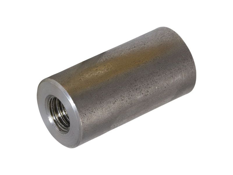 6J-9944: ВЫСТУП