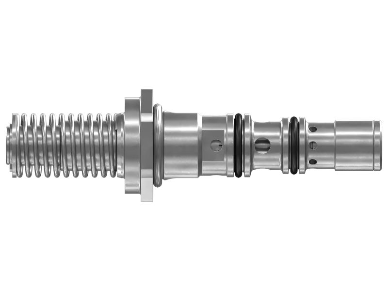 СЕРДЦЕВИНА В СБОРЕ