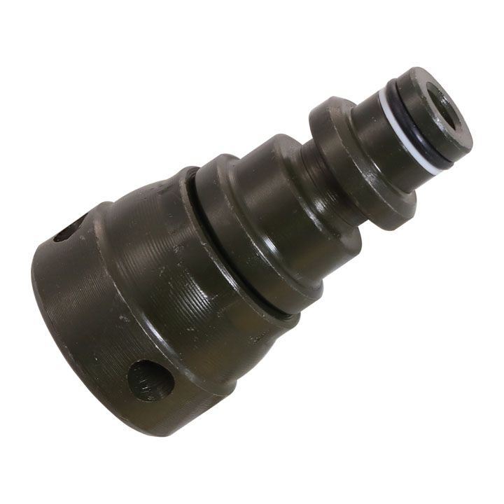 531-4078: FITTING 5314078 купить