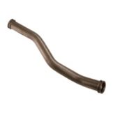 1W-6087: Coolant Line Tube 1W6087 购买