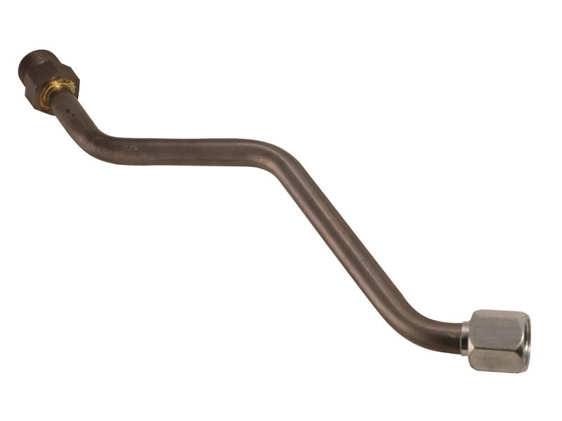 533-0042: ХОМУТ