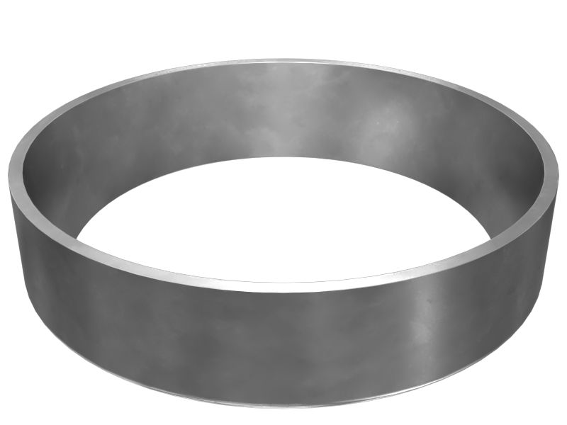 Наружное кольцо подшипника, наружный диаметр 130,00 мм