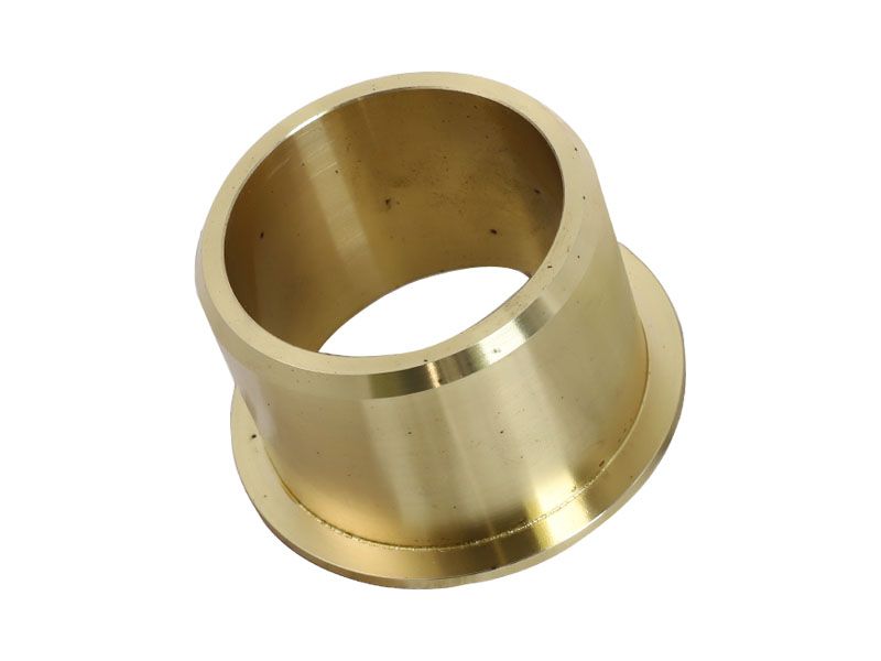 8X-7028: ПОДШИПНИК