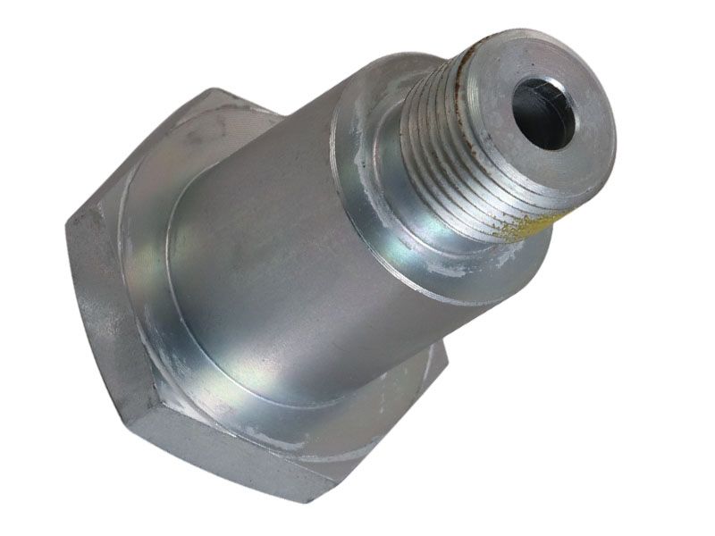 3K-1551: БОЛТ