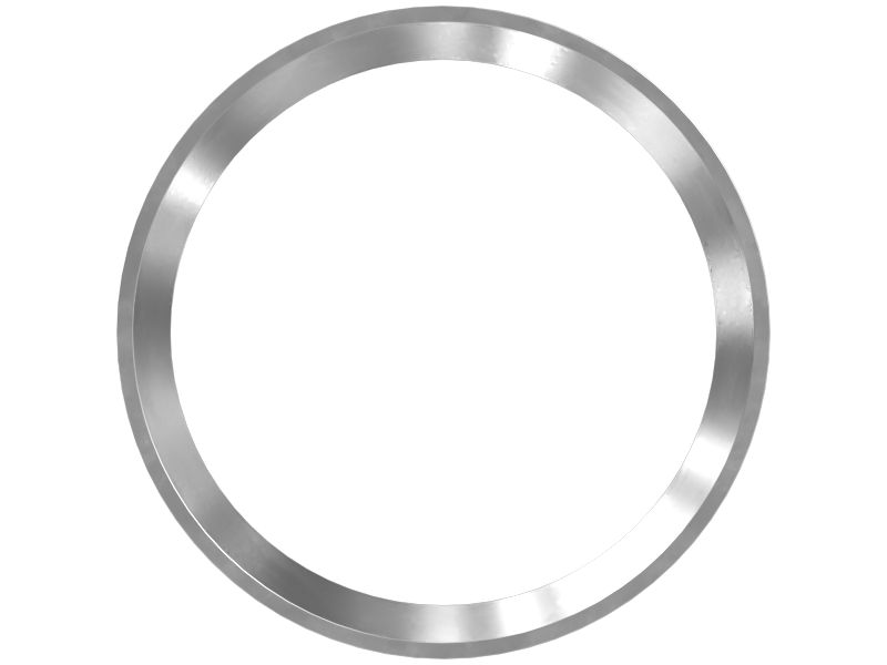 Наружное кольцо подшипника, наружный диаметр 130,00 мм