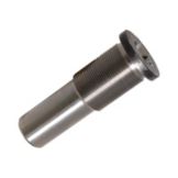 7P-8050: 38mm Diameter Pin 7P8050 купить