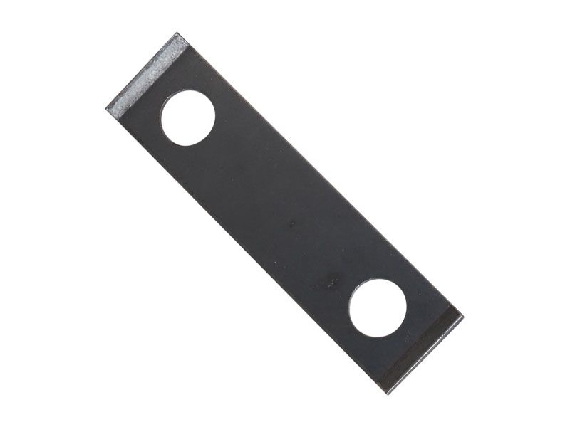 5M-6623: СТОПОРНАЯ ГАЙКА