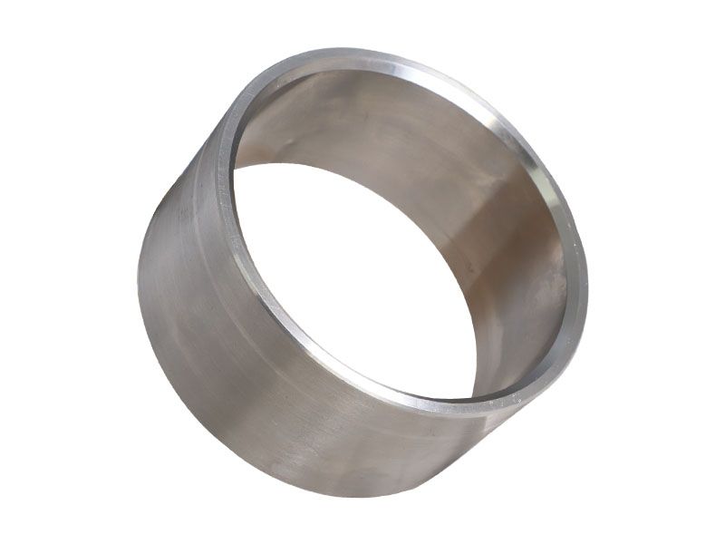 8R-1754: НАПОЛЬНЫЙ КОВРИК