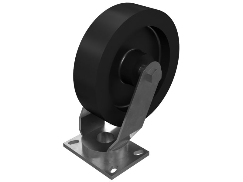 274-8333: Запасной ролик