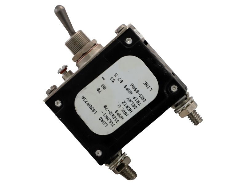 大人気の 203-8986: Circuit Breaker | Cat® Parts Store マジック：ザ・ギャザリング