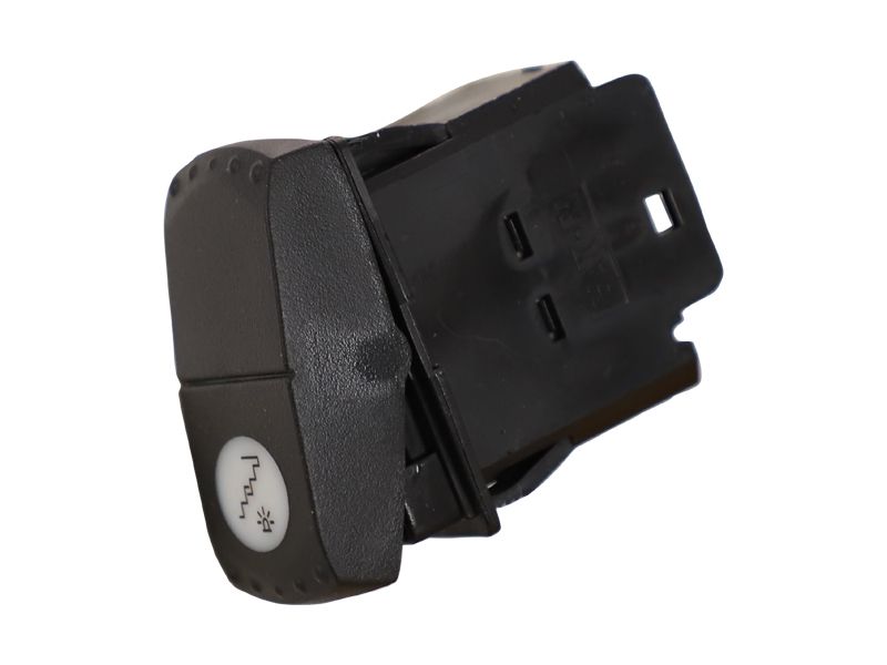 Кулисный переключатель в сборе