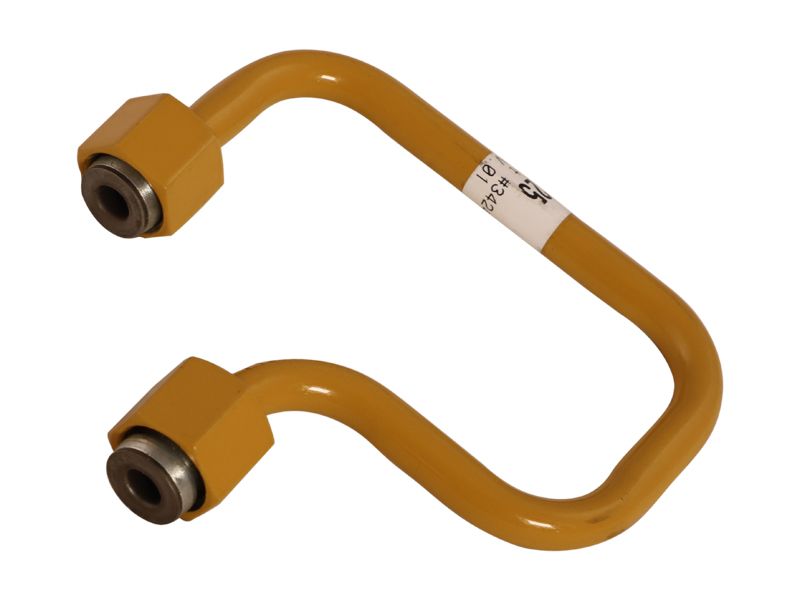 347-2425: 7.04mm Inner Diameter Hydraulic Lines Tube 3472425 купить