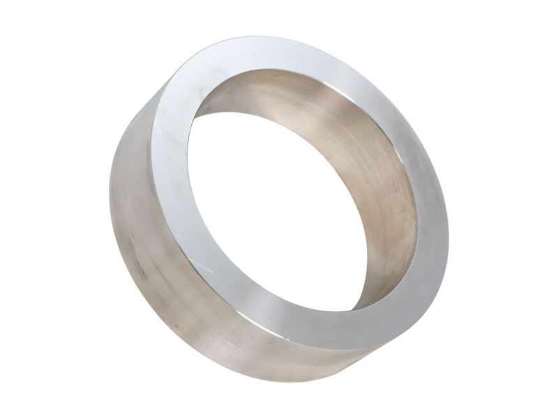 4E-9405: ПРОКЛАДКА