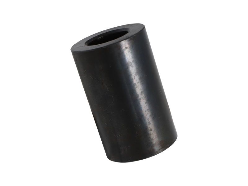 6I-7275: SPACER 6I7275 купить