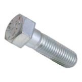 6K-1304: 3/4''-10 X 2 1/2'' Hex Head Lock Bolt 6K1304 купить