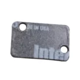 132-2169