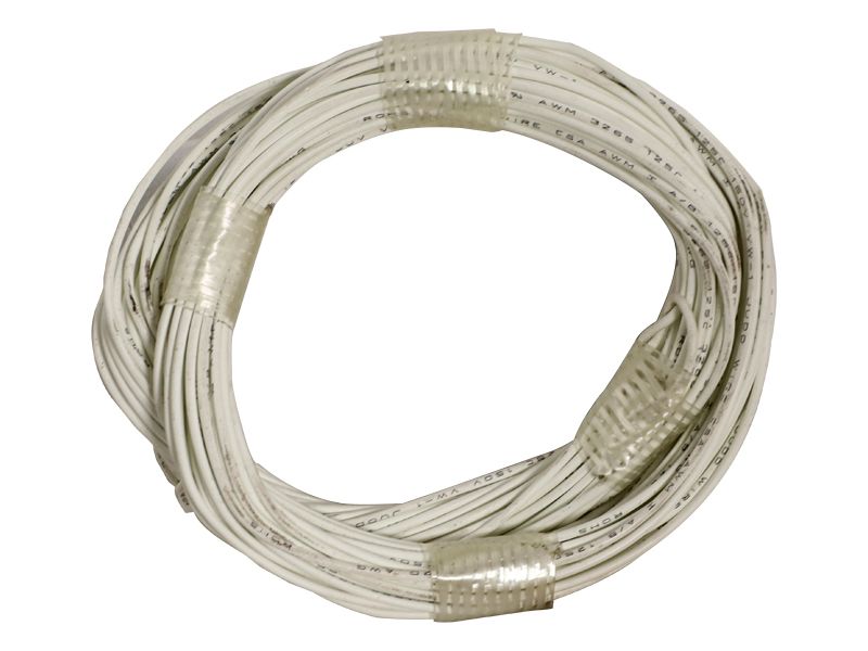 6V-6545: ЭЛЕКТРОПРОВОДКА CM