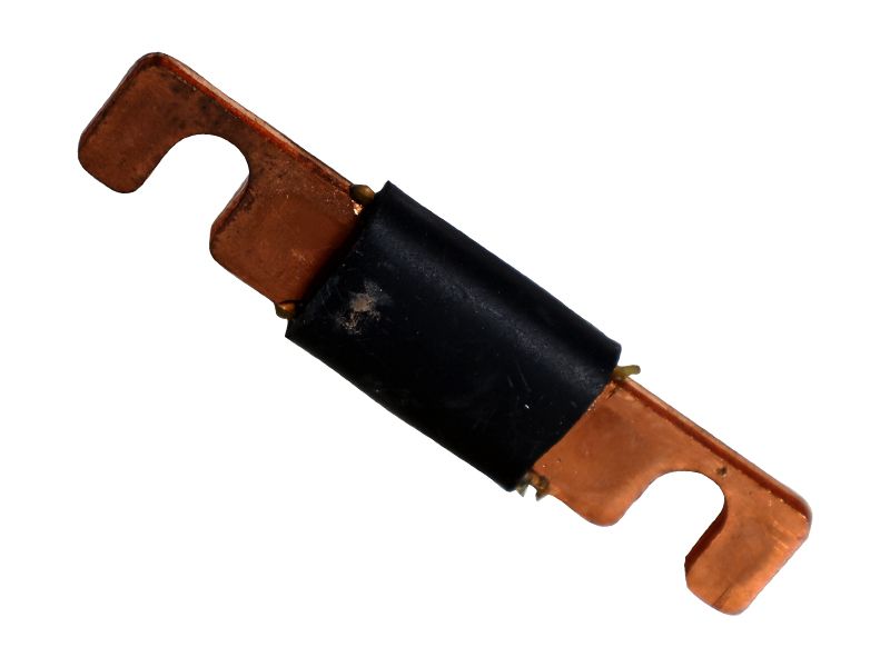 209-4562: Опорная плита толщиной 3 мм