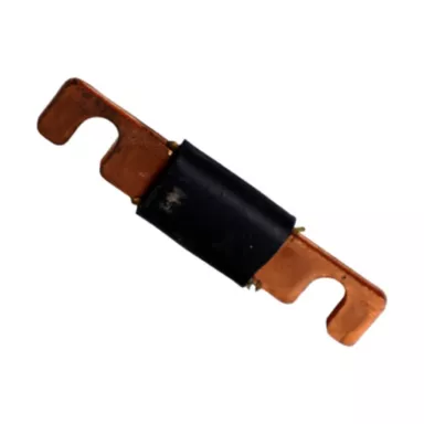 209-4562: 3 mm tykk støtteplate