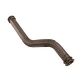 112-4512: 25.28mm Inner Diameter Transmission Planetary Tube 1124512 купить