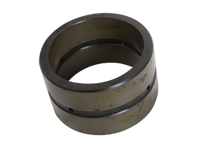 5I-9594: ПОДШИПНИК