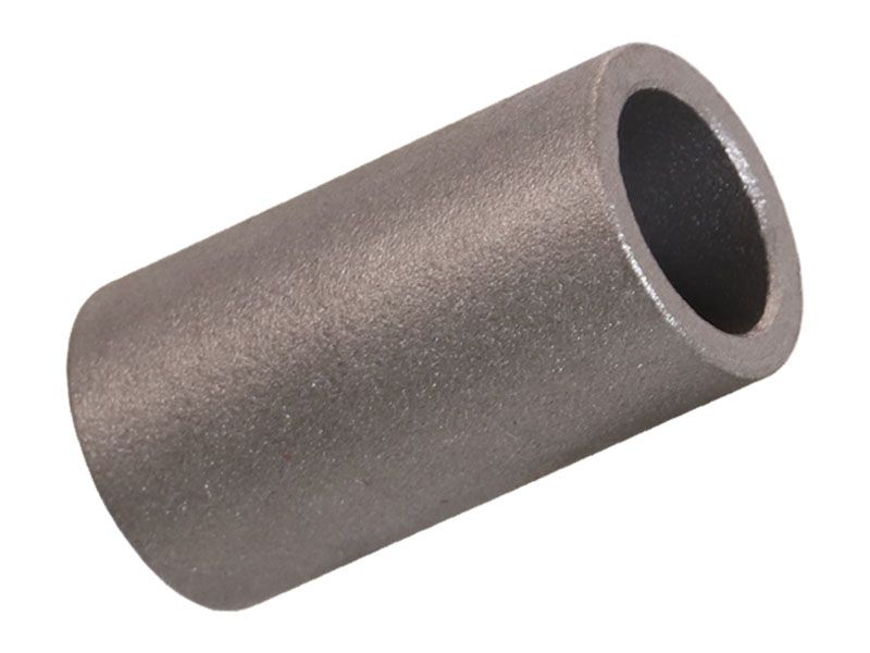 5D-9547: ПРОКЛАДКА