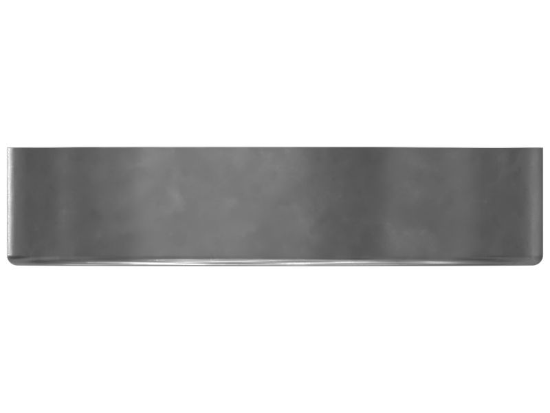 Наружное кольцо подшипника, наружный диаметр 130,00 мм