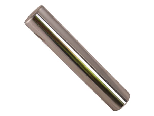 40mm Diameter Idler Wheel Cylinder Piston