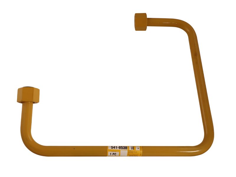 541-8538: Tube Assembly 5418538 купить