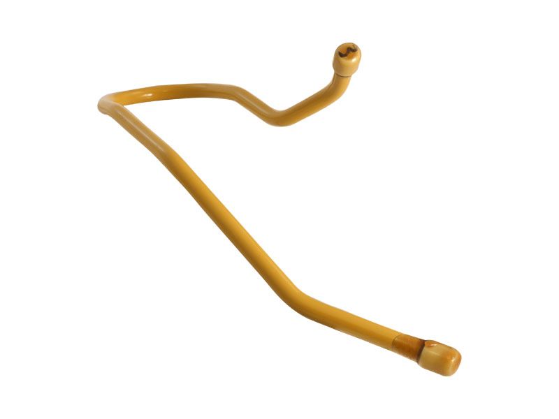 367-8252: 3mm Inner Diameter Lubrication Lines Tube 3678252 купить