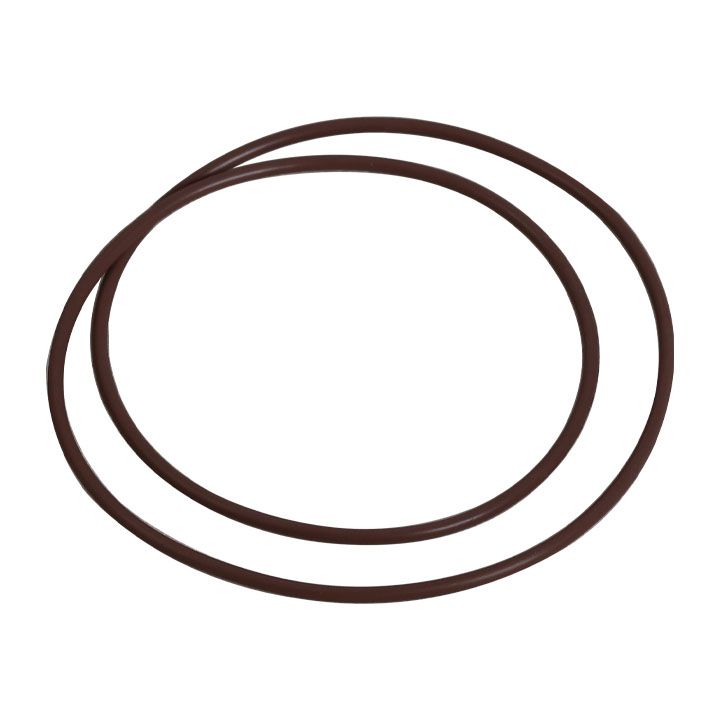 535-2777: SEAL 5352777 купить