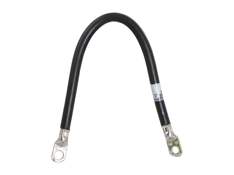 2G-4177: Жгут кабелей аккумуляторной батареи 00 AWG