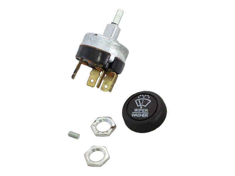 ПЕРЕКЛЮЧАТЕЛЬ