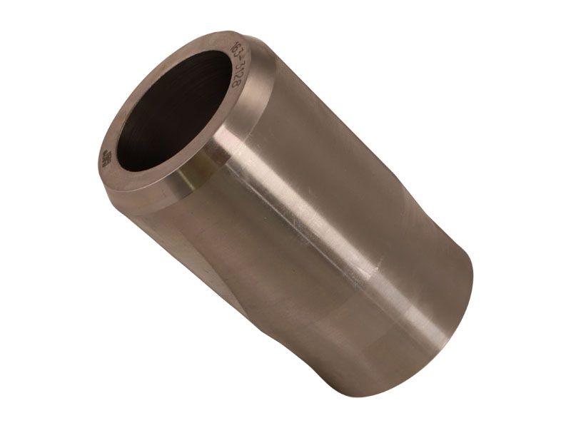 163-3128: ВТУЛКА КОНИЧЕСКАЯ