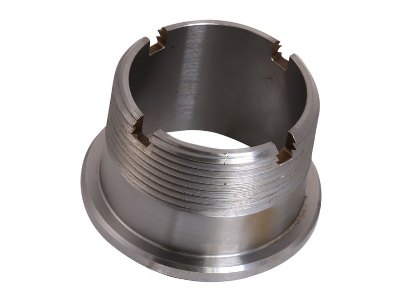 8G-3929: ТРУБКА