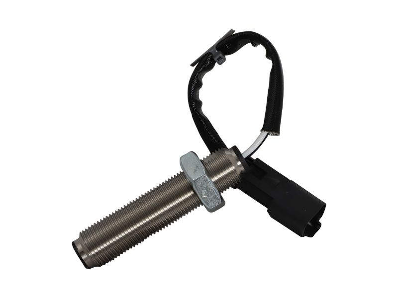 Магнитный датчик скорости