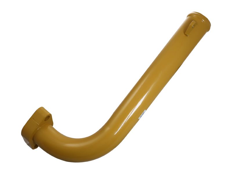 421-9525: TUBE AS 4219525 купить