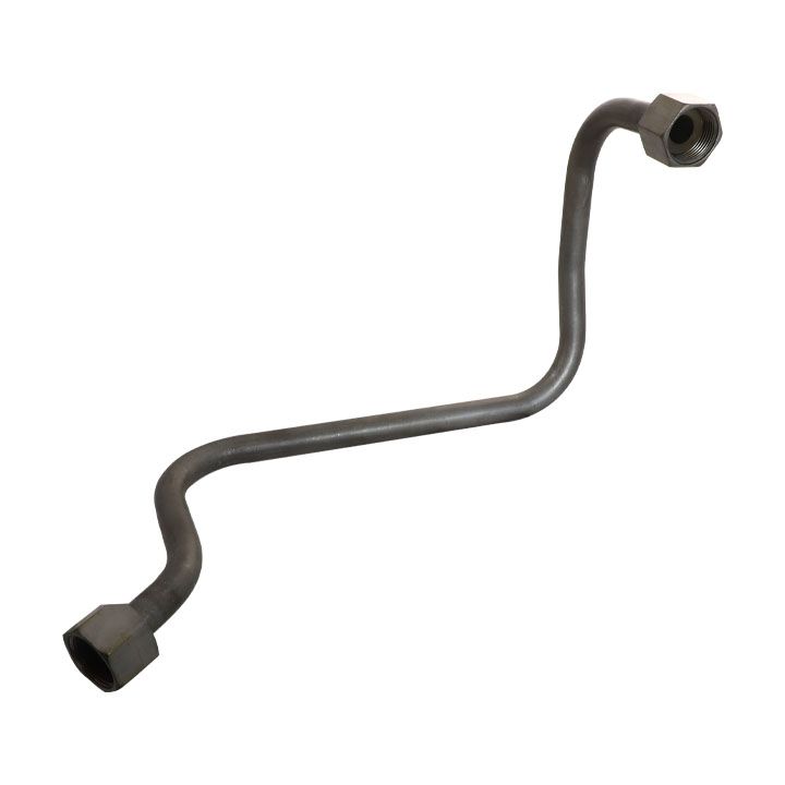 231-3619: Fluid Carrying Tube Assembly 2313619 купить
