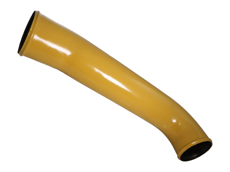 7E-1377: ТРУБКА