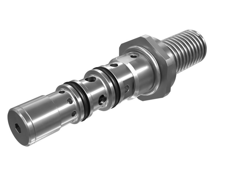 СЕРДЦЕВИНА В СБОРЕ