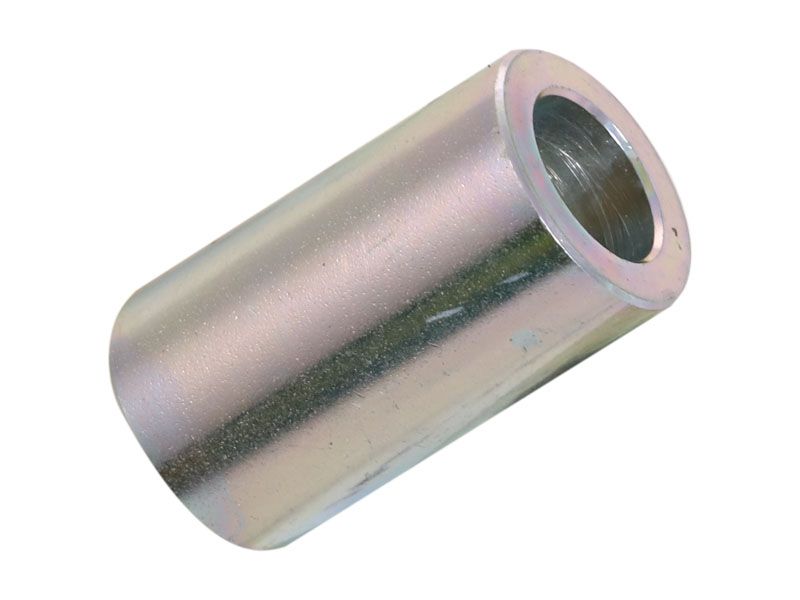 162-3858: Полая прокладка, длина 33,5 мм