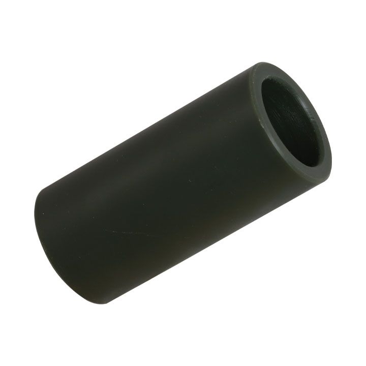 531-2437: ВТУЛКА