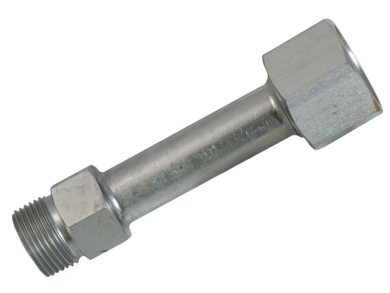 201-9707: TUBE AS 2019707 купить