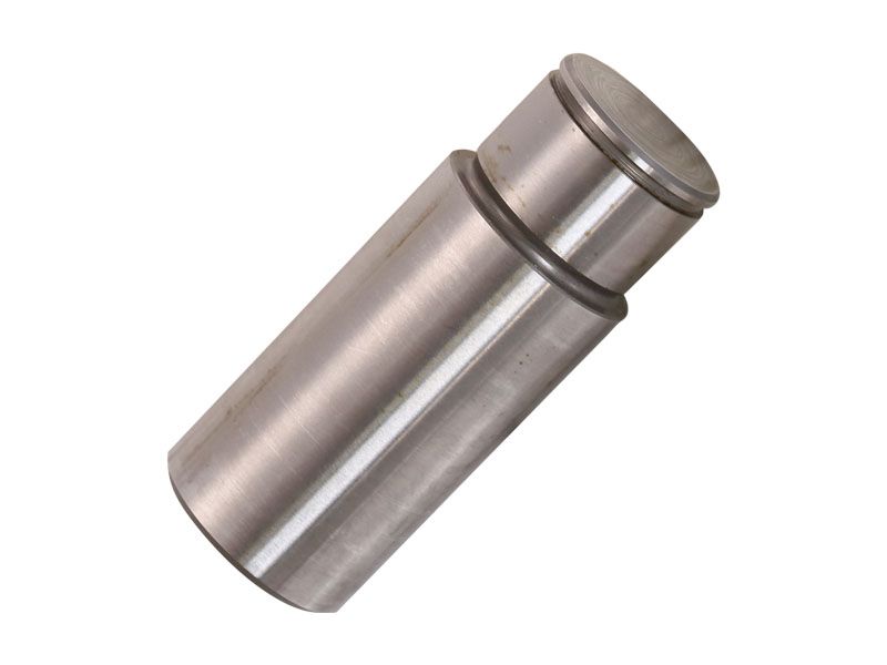 155-0824: ПАЛЕЦ