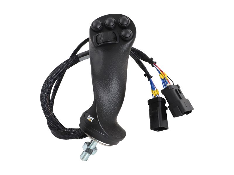 УПРАВЛЕНИЕ РУЧНОЕ