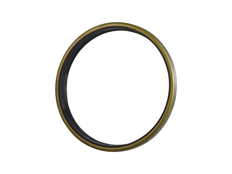 4D-1250: ШПИЛЬКА