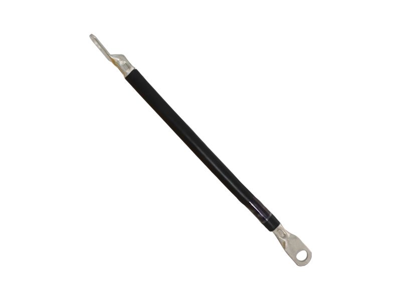 Электрический пусковой кабель Reman