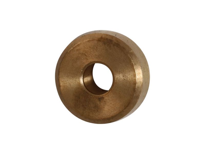 6N-2578: ПОДШИПНИК